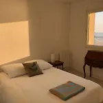 Domaine Des Roches Apartmán *
