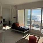 Domaine Des Roches Apartmán Trouville-sur-Mer