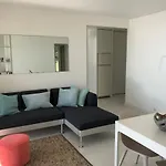 Apartmán Domaine Des Roches Trouville-sur-Mer
