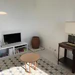 Domaine Des Roches Apartmán Trouville-sur-Mer