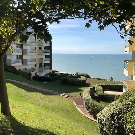 Domaine Des Roches *