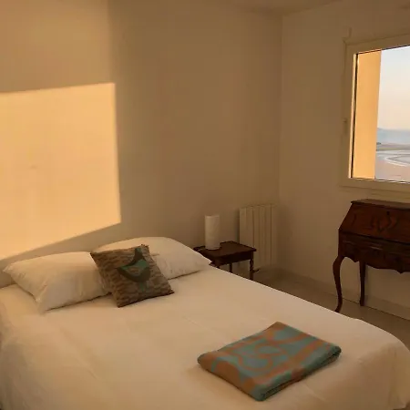 Domaine Des Roches Appartement *