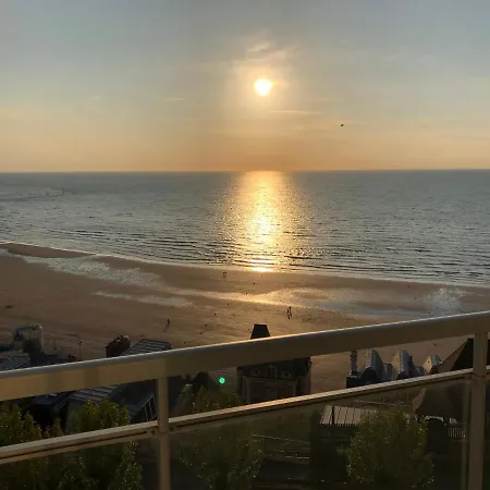 Appartement Domaine Des Roches