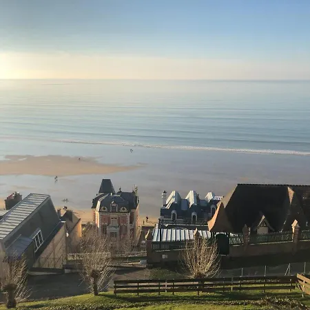 Appartement Domaine Des Roches