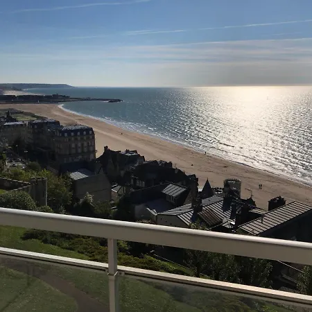 Domaine Des Roches *