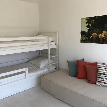 Domaine Des Roches *