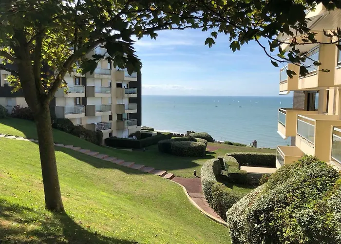 Domaine Des Roches *