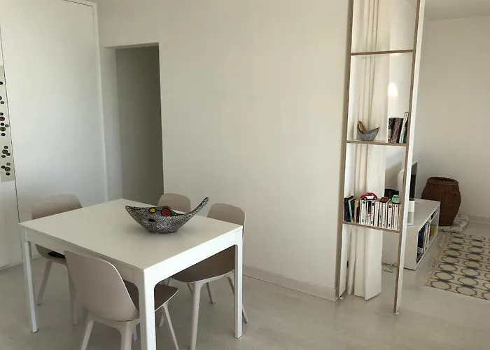 Domaine Des Roches Trouville-sur-Mer