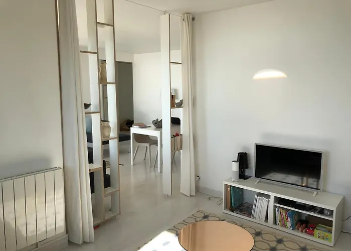 Domaine Des Roches Trouville-sur-Mer