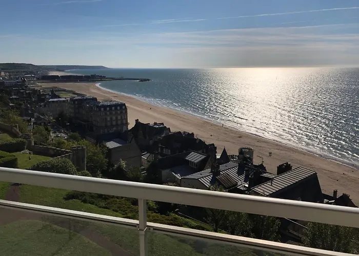 Domaine Des Roches *