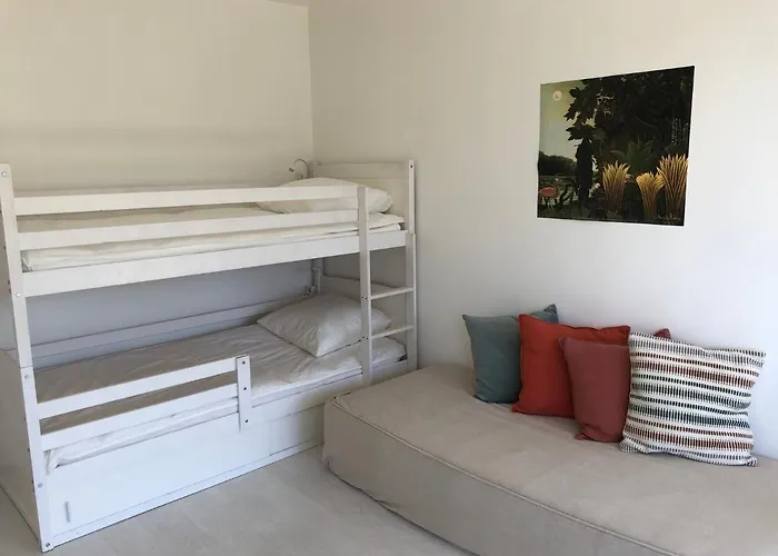 Domaine Des Roches *